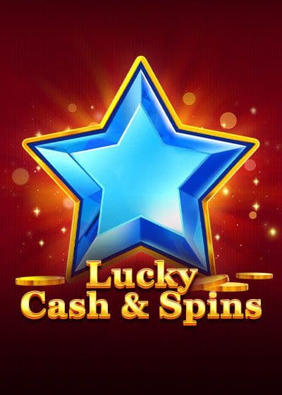 casino en ligne légal pour caisses enregistreuses